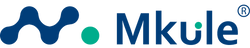 Mkulekids