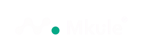 Mkulekids